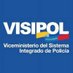 VISIPOL (@visipol_mijp) Twitter profile photo