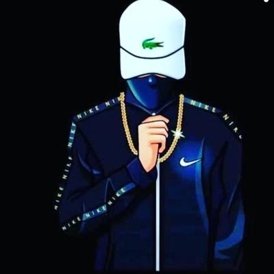 Single boy🚶
Music Lover🎶
Blue lover Also💙
My day 24 August 🎉🎊
Dream: Becoming I.P.S Officer❤️❤️