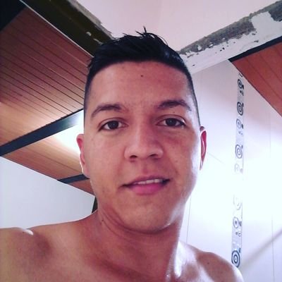 JhonySatizabal Profile Picture