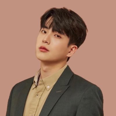 Nonkul Officialさんのプロフィール画像