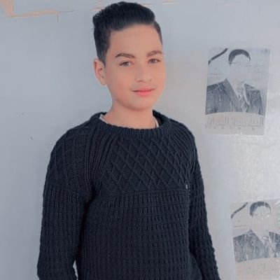 TtGe6POCdEu80cs's profile picture. 