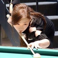 KYOKO SONE (@sonekyon9) 's Twitter Profile