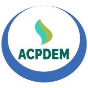 ACPDEM est une association malienne de promotion de l'hygiène, de l'assainissement, de l'accès à l'eau et de protection de l'environnement, créée en 2020.