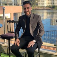mostafa_elghalban (@sasaelghalban) Twitter profile photo