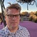 steve van tuyl (the celebrity?) (@badgerbouse) Twitter profile photo steve van tuyl (the celebrity?) (@badgerbouse) Twitter profile photo