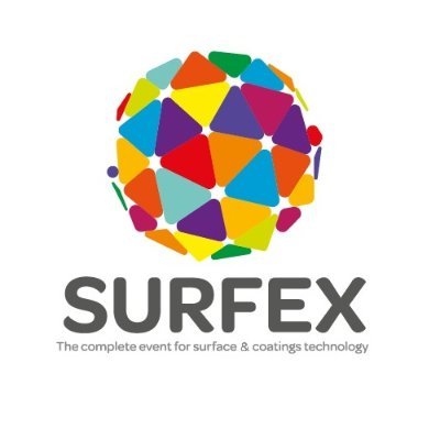 Surfex Ltd