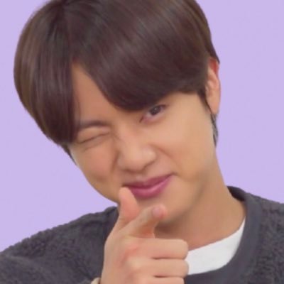 30s, she/her, awkward but friendly, OT7 & 🐹 bias, hard stan & often nsfw so 🔞