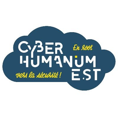 Exercice CTF / WAR GAME, avec le Ministère des Armées/COMCYBER, et l'Université de Lorraine/LORRAINE INP #cyberhumanumest