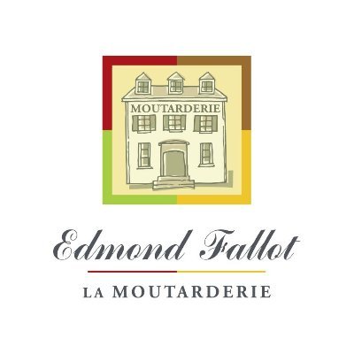 La Moutarderie Fallot est une maison indépendante Bourguignonne et familiale depuis 1840. Visitez nos Moutarderies à Beaune et Dijon !