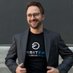 Jeremy Schiel (@jeremyschiel) Twitter profile photo Jeremy Schiel (@jeremyschiel) Twitter profile photo