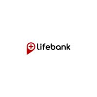 LifeBank(@LifeBankCares) 's Twitter Profileg