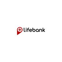 LifeBank (@lifebankcares) 's Twitter Profile