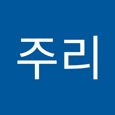 juli67113149's profile picture. ㅎㅇ