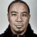 Jeff Landicho (@jeff__landicho) Twitter profile photo Jeff Landicho (@jeff__landicho) Twitter profile photo