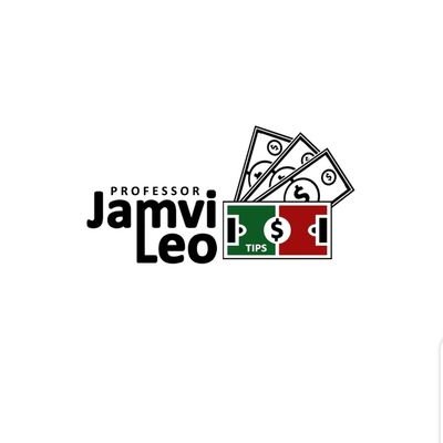 jamvileotips Profile Picture