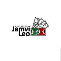 Professor Jamvileo (@jamvileotips) 's Twitter Profile