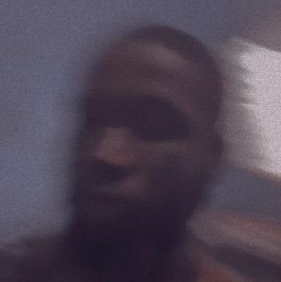 @iAmPhyton