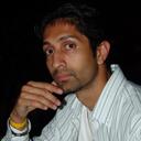 Buddy Singh - @buddy_singh - Twitter