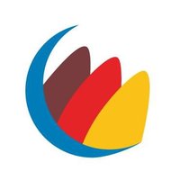 visitsanmarino (@visitsanmarino) 's Twitter Profile