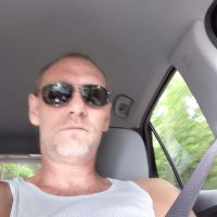 billy frederick - @wildbill_4372 Twitter Profile Photo