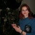 Biljana Djordjevic (@biljana72879723) Twitter profile photo Biljana Djordjevic (@biljana72879723) Twitter profile photo