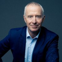 Yves Lederer (@yves_lederer) 's Twitter Profile