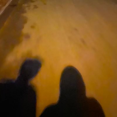 syedalih777's profile picture. The unexamined life is not worth living