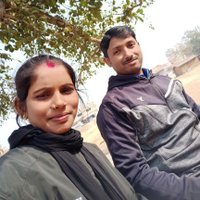 Babita Devi (@babitad16603235) 's Twitter Profile Photo Babita Devi (@babitad16603235) 's Twitter Profile Photo