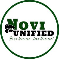 Novi Unified (@noviunified) 's Twitter Profile