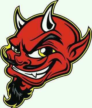 gregghansen22's profile picture. 