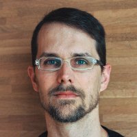 Florian Bissig (@florianbissig) 's Twitter Profile