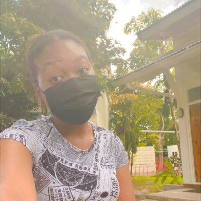 Paris_MadisonG's profile picture. 