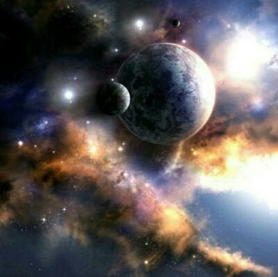 antarescentauro's profile picture. Profesor de Fisica Universidad Pedagogica Libertador. Doctor en Educacion.Investigador en ciencias naturales y Gerencia Educativa.Cinefilo.