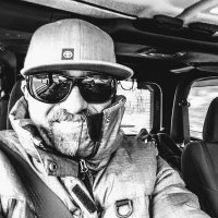 Jeff Crane (@jeffrcrane) 's Twitter Profile