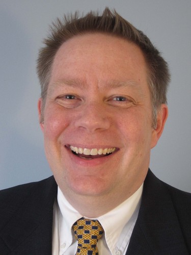 DonArm's profile picture. B2B Marketing Professional with extensive experience in market management, contracts management, product management/marketing, and sales operations.