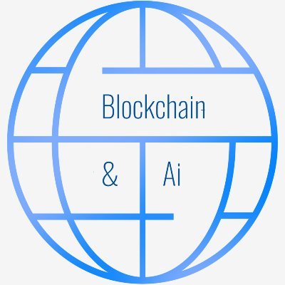 BlueBarricade Blockchain & AI Technology AB is a Fintech company based in Stockholm, Sweden, formed in 2018 by Mikael Bramstedt and Lars Bäck.