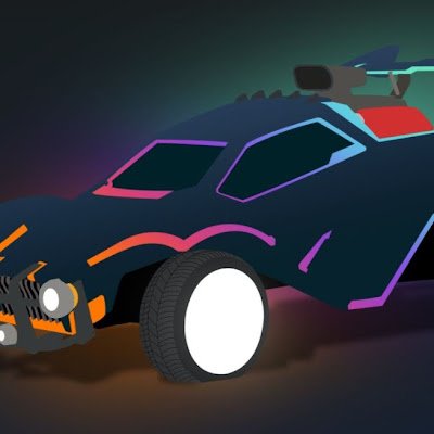 parallel_o's profile picture. msksksmdmdmfnnmmnkgkgkgklhlhlhllhlyoyoototiririieiwiuquyqyqhahahsjkgurkwjwjejfhdksjrkfjgkfjcnncjdjsjehenrbfnmfkskalllalapqpqokwiejrjjtnfngncmmcnc vnnvjvkfldlslo