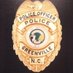 Greenville Police (@GreenvillePD) Twitter profile photo