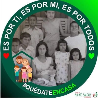30 años formulando perfumes a su gusto, Pida la suya al whatsap 7272-7504 o Escribame al DM. Entrega a domicilios y sin costo de envío.
