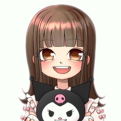 へらってゃ❕さんのプロフィール画像