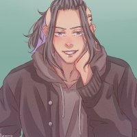 DRAKEN (@ryuuguci) 's Twitter Profile Photo DRAKEN (@ryuuguci) 's Twitter Profile Photo