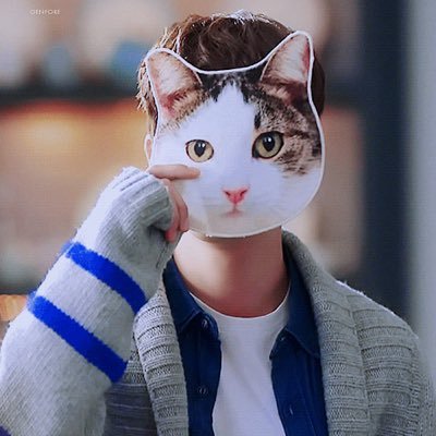 eun_0070's profile picture. 