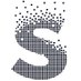 Skydweller Aero (@skydweller_aero) Twitter profile photo Skydweller Aero (@skydweller_aero) Twitter profile photo