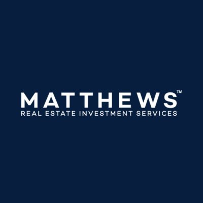 Matthews Real Estate™