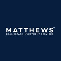 Matthews Real Estate™ (@matthews_reis) 's Twitter Profile