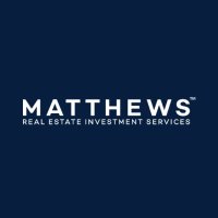 Matthews Real Estate™(@Matthews_REIS) 's Twitter Profile Photo