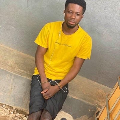 CapturexG's profile picture. 