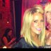 Nicola Mulholland (@nicmul84) Twitter profile photo Nicola Mulholland (@nicmul84) Twitter profile photo