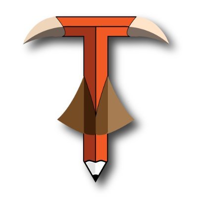 graphical_t's profile picture. I'm a GRAPHIC DESIGNER