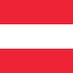 sorare_austria (@sorare_austria) Twitter profile photo sorare_austria (@sorare_austria) Twitter profile photo